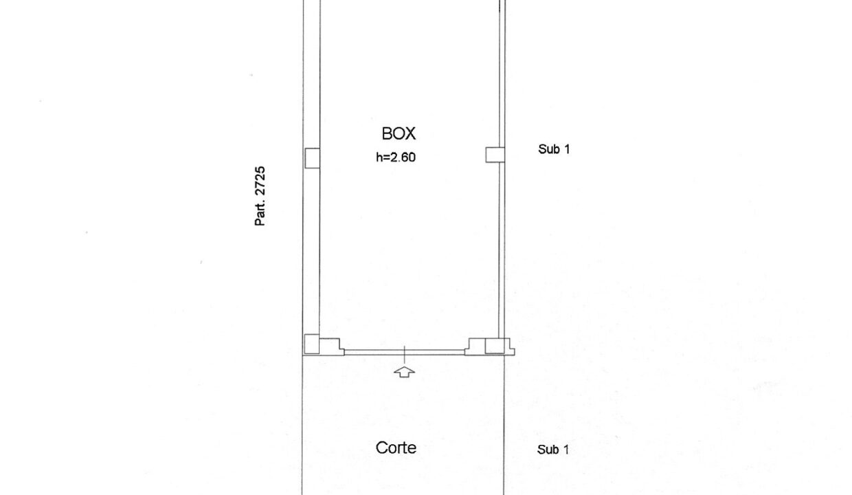 l27